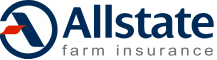 Allstate