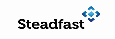 Steadfast